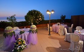 Hotel Lido Vetrana